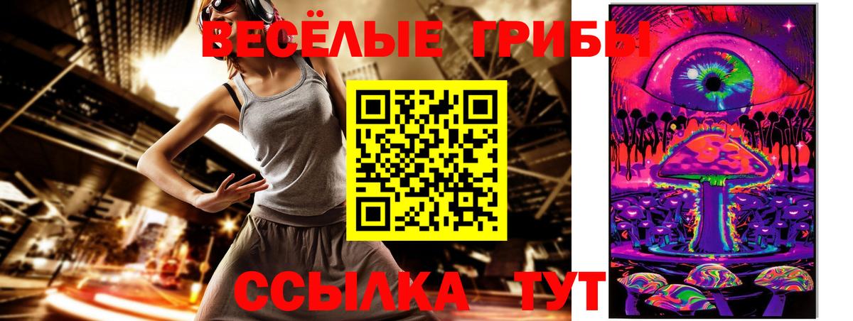 Галлюциногенные грибы ЛСД Алейск